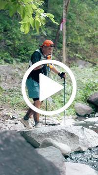 BIB:  <button type="button" onclick="openModal(28100289)" class="btn btn-primary btn-sm float-right" data-toggle="modal" data-target=".modal-high-quality">
                <i class="fa fa-download"></i> Download
                </button>